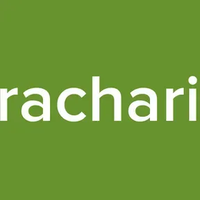 Borracharia jjr