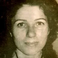 Cuestión de Actitud podcast- A 37 años de la desaparición de Cecilia Giubileo