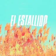 Not Fractura - El Estallido