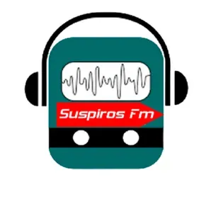SUSPIROS FM