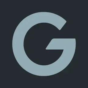 GamersRP Radio