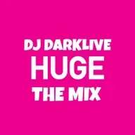 HUGE by Dj Darklive