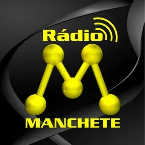 Rádio Manchete FM