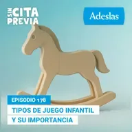 178 Tipos de juego infantil y su importancia