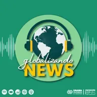 Globalizando News - 30.04.25