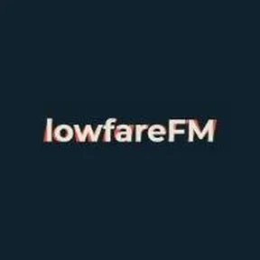 lowfareFM Backup & Training