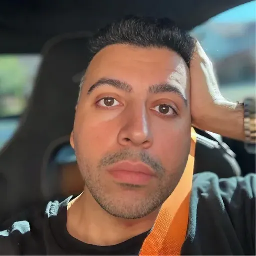 From $5K to $10M+: Lessons from 17 Years of DIY Trading