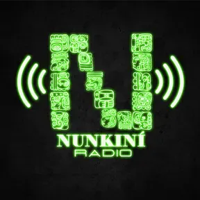 Nunkiní Radio
