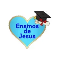 Ensinos de Jesus #2