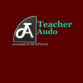 Fragtech Radio