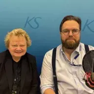 Totalforsvarsåret 2026 er i gang