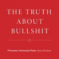On Democracy and Bullshit with Hélène Landemore