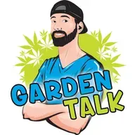 6x Award-Winning Grower Reveals His Method to Success! (Garden Talk #180)