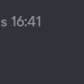 negrada