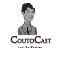CoutoCast 332: Nordeste e Mudanças Climáticas
