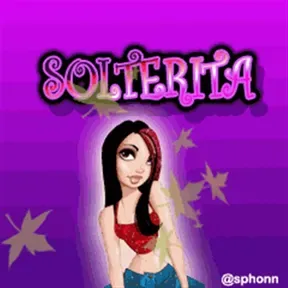 Solterita Y A La Orden