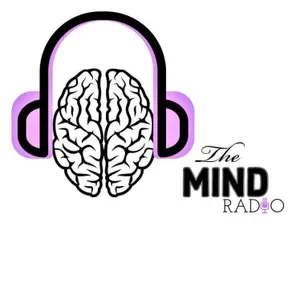 The MIND RADIO