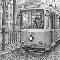 150 (S6E02) Перезапуск, попытка номер 2