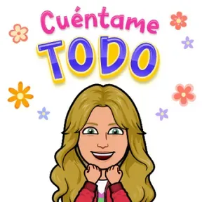 Prof. Mayte
