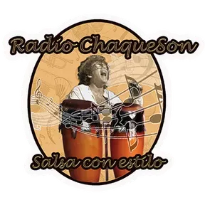 Radio ChaqueSon Salsa