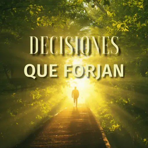 Decisiones Que Forjan