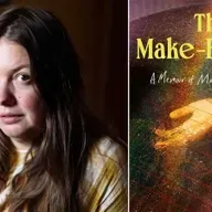 “I thought I was the saviour of the planet” - GOT actor, Hannah Murray