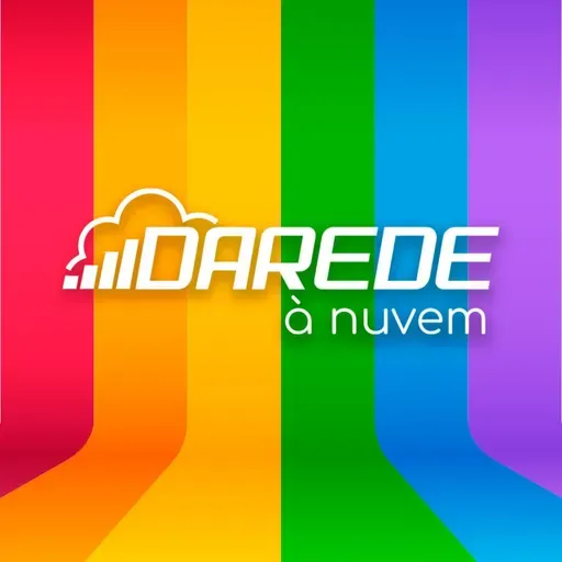 Darede Talk Show #26 - Especial LGBTQIAPN+