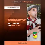 Programa Bombeando 
