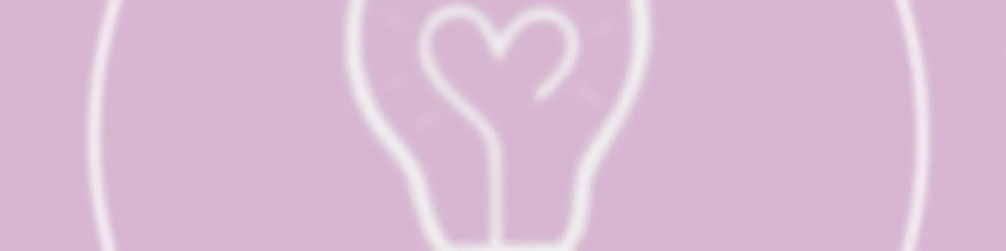 Minhas Simples Ideias