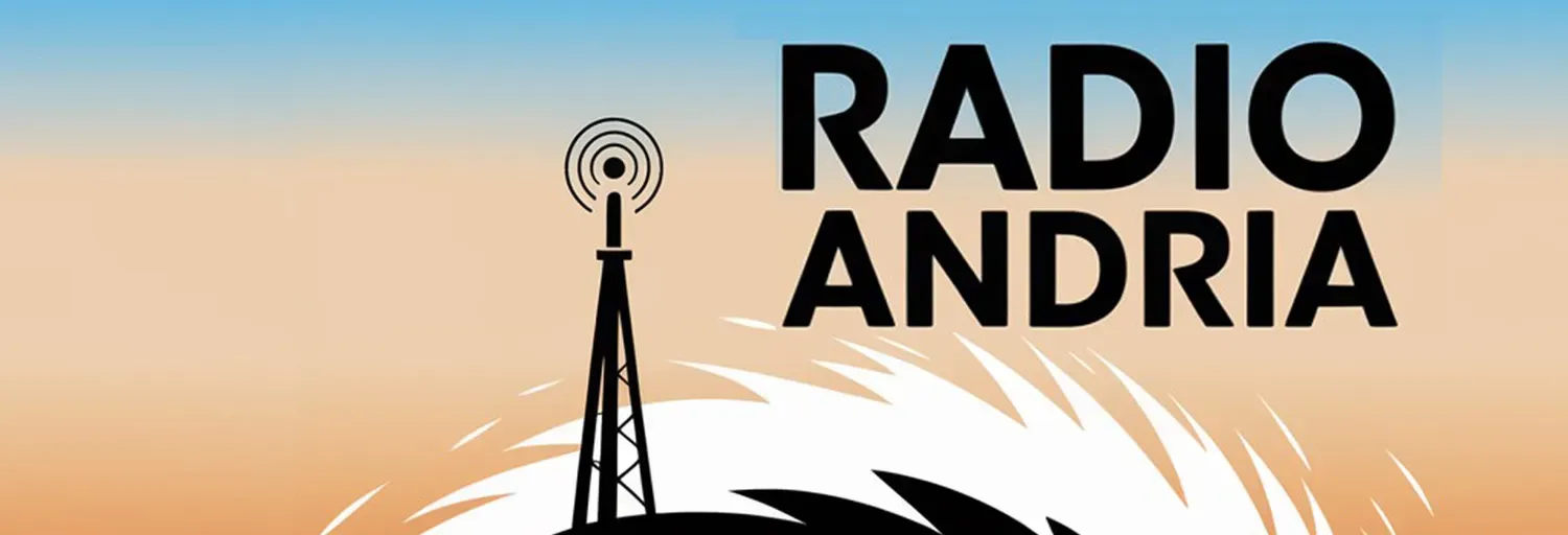 Radio Andria