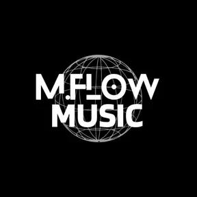 rádio M.flow