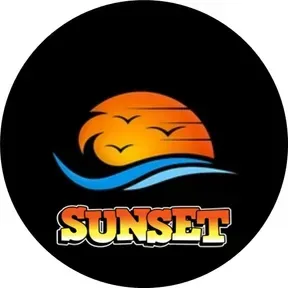 sunset radio online