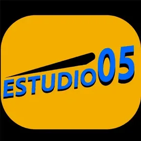 Estudio 05