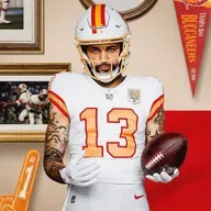 Resumen Offseason 2025, Anillo de Eagles y Nuevos Uniformes