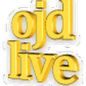 ojdlive FM