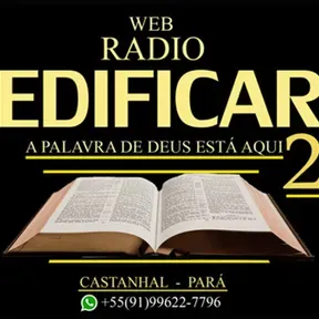 EDIFICAR