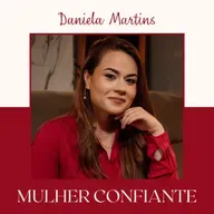 113 - "Quero um relacionamento sério, ficar com alguém por diversão é errado?