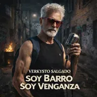 Los aceites buenos o malos?