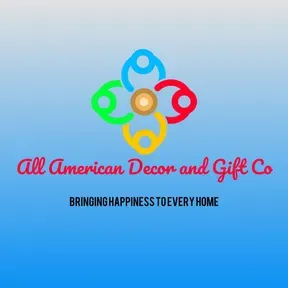 All American Business Radio