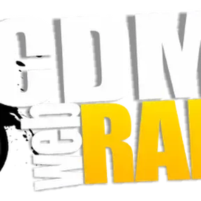 CDMWebRadio