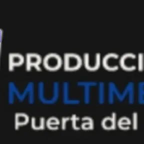 Puerta del Cielo Radio