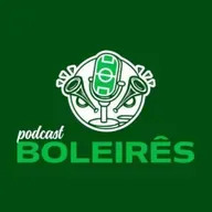 Inter segue goleando cariocas e Grêmio segue preocupando