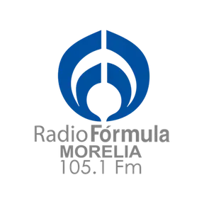 Radio Formula Morelia