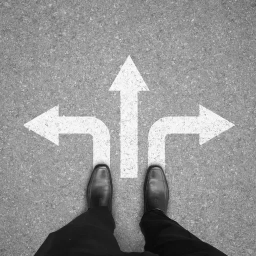 EP 207 | Señales que fortalecen una decisión (Serie 4 de 4)