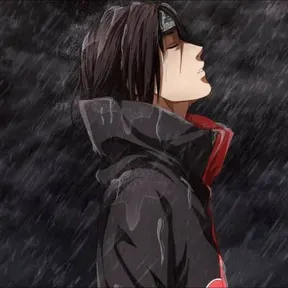 Rap racionais