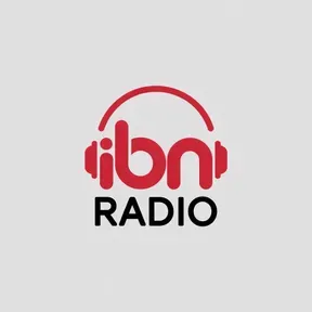 Ibn Radio