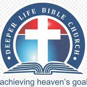 DLBC Oriade Region