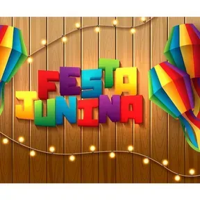 São João 2022