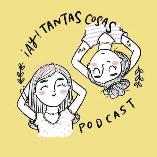 La Ironía de lo Correcto Invitado: Joma Lora T.3 E.13