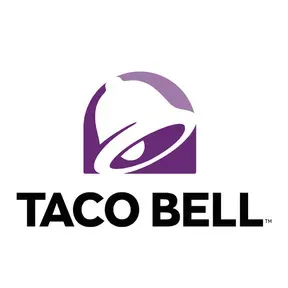 Taco Bell RD - Radio